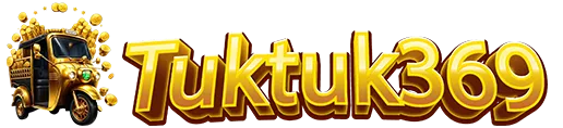 tuktuk369